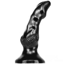 7in Real Looking Wolf Animal Dildo For Women Sex Orgasm