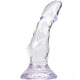 Transparent