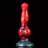 #3