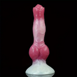 #2
