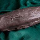8.07in 9.44in 11.02in Strap on Big Silicone Dildo Adult Sex Toy For Love