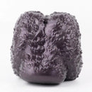 8.07in Monkey Penis Silicone Dildo Big Ass Masturbator For Sensory Play