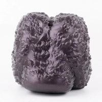 8.07in Monkey Penis Silicone Dildo Big Ass Masturbator For Sensory Play
