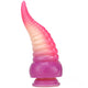 Ombre Purple