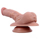 Flesh