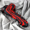 8.27in 9.45in 10.83in SML Silicone Soft Big Animal Horse Odd Penis Dildo