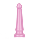 8.27in 9.84in 11.42in 12.99in Silicone Octopus Tentacle Large Dildo