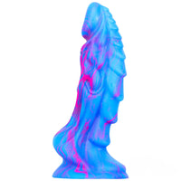 8.27in Dragon Dildo Sex Toy Fantasy Aline Men Adult Sex Toy