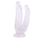 Transparent