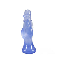 8.27in Odd Lifelike Animal Dildo BDSM Sex Toy For Adult
