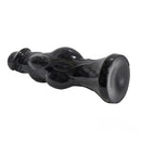 8.27in Odd Lifelike Animal Dildo BDSM Sex Toy For Adult