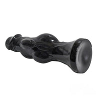 8.27in Odd Lifelike Animal Dildo BDSM Sex Toy For Adult