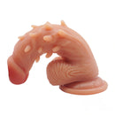 8.27in Perfect Body Dildo For Anus Vaginal Stimulation