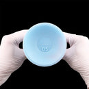 8.3in Inflatable Silicone Soft Fantasy Dildo Adult Toy For Gay Men Sex