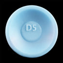 8.3in Inflatable Silicone Soft Fantasy Dildo Adult Toy For Gay Men Sex
