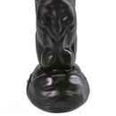 8.46in 9.64in 10.62in Monster Anal Thickened Dildo Sex Toy For Women Men