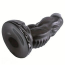 8.46in 9.64in 10.62in Monster Anal Thickened Dildo Sex Toy For Women Men