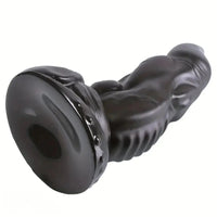 8.46in 9.64in 10.62in Monster Anal Thickened Dildo Sex Toy For Women Men