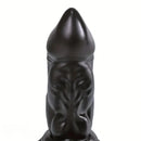 8.46in 9.64in 10.62in Monster Anal Thickened Dildo Sex Toy For Women Men