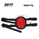 8.46in Dual Layer Silicone Strap on Ejaculating Uncut Soft Real Dildo