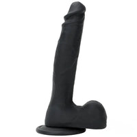 8.46in Premium Silicone Soft Mixed Color Dildo For Anal Sex Masturbation