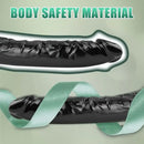 8.46in Realistic Big Black Lifelike Dildo For Men Ultimate Pleasure