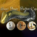 8.5in Big Silicone Soft Monster Animal Snake Dildo For Vagina Prostate