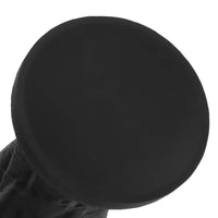 8.66in 10.23in 11.41in Extra Large Silicone Soft Anal Expansion Training Dildo