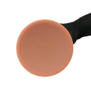 8.66in 10.23in 11.9in Real Feeling Silicone Soft Big Dildo For Masturbation