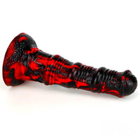 8.66in Big Fantasy Horse Dildo Adult Love Toy For Women Orgasm Sex