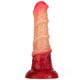 Ombre Red