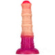 Ombre Purple