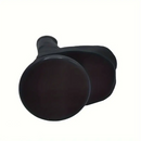 8.66in Lifelike Veins Skin Big G-Spot Stimulation Dildo For Hands-Free