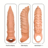 Flesh