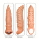Flesh