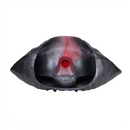 8.74in Fantasy Hollow Dildo Pants For Gay Men Penis Lengthening Thickening