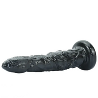 8.7in Alien Simulation Mediohead Alternative Female Punishment Dildo