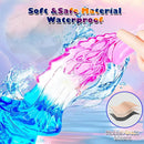 8.7in Dragon Big Dildo Anal Sex Toy For Women Vagina Masturbator