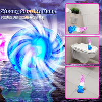 8.7in Dragon Big Dildo Anal Sex Toy For Women Vagina Masturbator