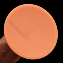 8.85in 11.02in 12.59in Eggless Extra Large Silicone Soft Big Dildo For Sex