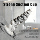 8.86in Monster Realistic Big Fantasy Odd Soft Dildo Prostate Massager