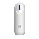 Open Fire Male Sucking Telescopic Masturbation Cup