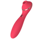 Plus-Red