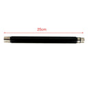 Automatic Gun Machine Penis Accessories Female Masturbator Extension Rod