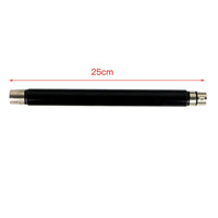 Automatic Gun Machine Penis Accessories Female Masturbator Extension Rod