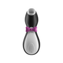 Satisfyer Pro Penguin Next Generation Air-Pulse Clitoral Stimulator