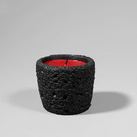 Meteor Candle Low - temperature Candle