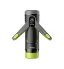 Automatic Male Masturbator Sex Toys for Men - Male Sex Toy with 9 Thrusting Powered by Tryfun