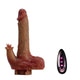 Dildo Accessories