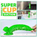 8in Fruit Premium Silicone Dildo Penis Masturbation Adult Sex Toy